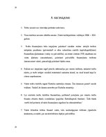 Referāts 'Kultūrpolitika Latvijas teātra nozarē', 18.