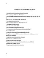 Referāts 'Kultūrpolitika Latvijas teātra nozarē', 19.