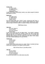 Referāts 'Krāsas latviešu folklorā', 2.