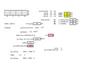 Konspekts 'Bultskrūvju savienojuma aprēķins', 3.