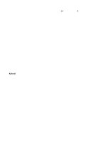 Konspekts 'Bultskrūvju savienojuma aprēķins', 7.