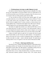 Referāts 'Televīzija Padomju Latvijā', 4.