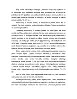 Referāts 'Reklāma kā integrētās mārketinga komunikācijas sastāvdaļa', 2.