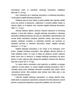 Referāts 'Reklāma kā integrētās mārketinga komunikācijas sastāvdaļa', 3.