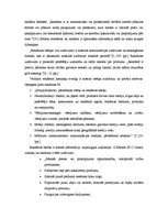 Referāts 'Reklāma kā integrētās mārketinga komunikācijas sastāvdaļa', 6.