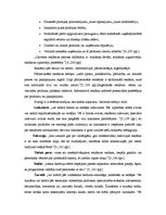 Referāts 'Reklāma kā integrētās mārketinga komunikācijas sastāvdaļa', 7.