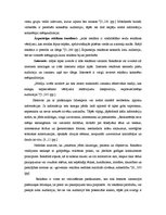 Referāts 'Reklāma kā integrētās mārketinga komunikācijas sastāvdaļa', 8.