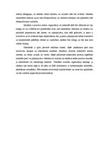 Referāts 'Reklāma kā integrētās mārketinga komunikācijas sastāvdaļa', 9.