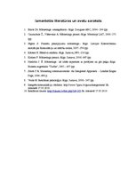 Referāts 'Reklāma kā integrētās mārketinga komunikācijas sastāvdaļa', 10.