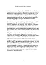 Referāts 'Latvijas ekonomiskais raksturojums', 4.