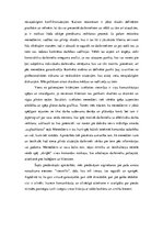 Eseja 'Personāla apmācības speciālists', 3.