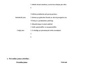 Prakses atskaite 'Kvalifikācijas prakse', 5.