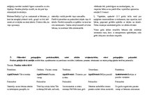 Prakses atskaite 'Kvalifikācijas prakse', 12.