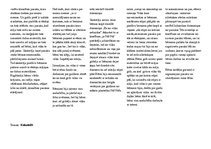 Prakses atskaite 'Kvalifikācijas prakse', 13.