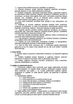 Paraugs 'Darba aizsardzības speciālista amata apraksts', 2.