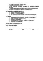 Paraugs 'Darba aizsardzības speciālista amata apraksts', 3.