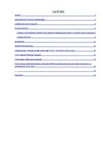 Prakses atskaite 'Kvalifikācijas prakses atskaite', 2.