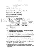 Prakses atskaite 'Kvalifikācijas prakses atskaite', 6.