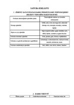 Prakses atskaite 'Kvalifikācijas prakses atskaite', 8.