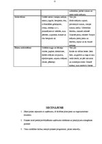 Prakses atskaite 'Kvalifikācijas prakses atskaite', 11.