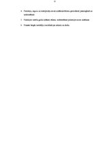 Prakses atskaite 'Kvalifikācijas prakses atskaite', 12.