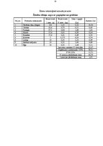 Prakses atskaite 'Kvalifikācijas prakses atskaite', 19.