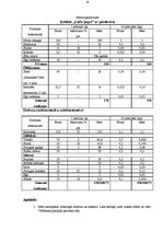 Prakses atskaite 'Kvalifikācijas prakses atskaite', 28.