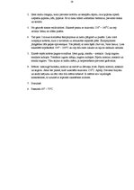 Prakses atskaite 'Kvalifikācijas prakses atskaite', 29.