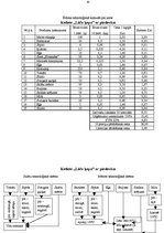 Prakses atskaite 'Kvalifikācijas prakses atskaite', 30.
