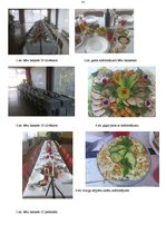 Prakses atskaite 'Kvalifikācijas prakses atskaite', 33.