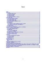 Referāts 'Praktiskais darbs personālvadībā', 2.