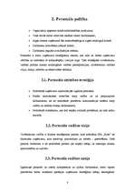 Referāts 'Praktiskais darbs personālvadībā', 5.