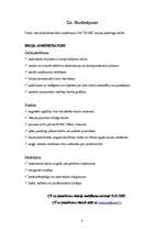 Referāts 'Praktiskais darbs personālvadībā', 8.