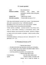 Referāts 'Praktiskais darbs personālvadībā', 9.