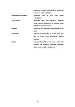 Referāts 'Praktiskais darbs personālvadībā', 10.