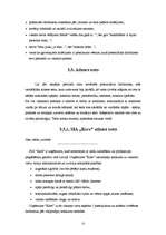 Referāts 'Praktiskais darbs personālvadībā', 12.