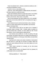 Referāts 'Praktiskais darbs personālvadībā', 13.