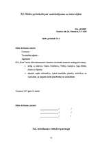 Referāts 'Praktiskais darbs personālvadībā', 15.