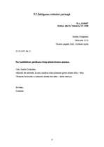 Referāts 'Praktiskais darbs personālvadībā', 17.