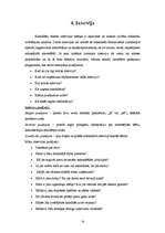 Referāts 'Praktiskais darbs personālvadībā', 18.