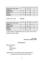 Referāts 'Praktiskais darbs personālvadībā', 21.