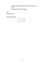 Referāts 'Praktiskais darbs personālvadībā', 22.