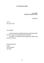 Referāts 'Praktiskais darbs personālvadībā', 23.