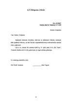 Referāts 'Praktiskais darbs personālvadībā', 24.