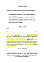 Referāts 'Praktiskais darbs personālvadībā', 25.