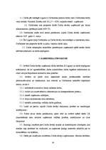 Referāts 'Praktiskais darbs personālvadībā', 26.