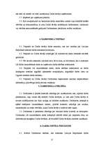 Referāts 'Praktiskais darbs personālvadībā', 27.