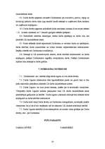 Referāts 'Praktiskais darbs personālvadībā', 28.