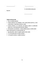 Referāts 'Praktiskais darbs personālvadībā', 29.