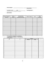 Referāts 'Praktiskais darbs personālvadībā', 33.